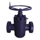 Gate Valves